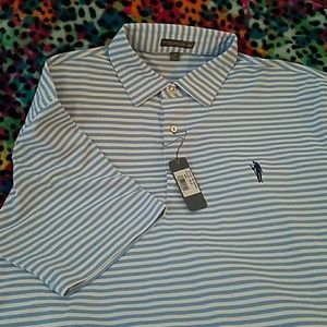 Golf Shirt
